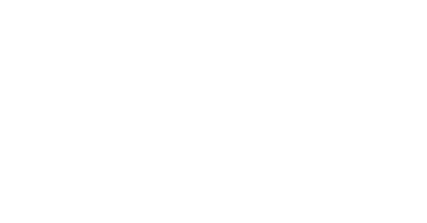 Life is Digital Logo